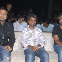 Surya's 7th Sence Movie Audio Launch Function Gallery | Picture 85283